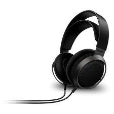 Philips Fidelio X3 fülhallgató, fejhallgató