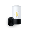 Philips Flareon Philips-8720169266537 kültéri fali