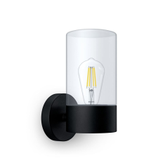 Philips Flareon Philips-8720169266537 kültéri fali kültéri világítás