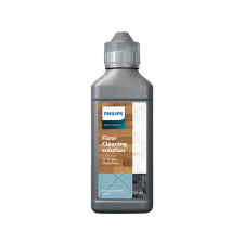 Philips Floor Cleaner Padlótisztító, bármely típusú keménypadlóhoz, 25 takarításhoz elegendő kisháztartási gépek kiegészítői