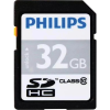 Philips FM32SD45B/10 32 GB SDHC UHS-I Class 10 (FM32SD45B/00)