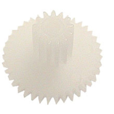 Philips FOGASKERÉK kisháztartási gépek kiegészítői