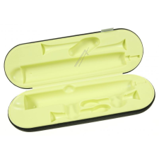 Philips Fogkefe tartó kisháztartási gépek kiegészítői