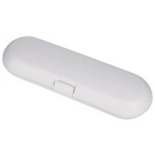 Philips Fogkefetáska kisháztartási gépek kiegészítői