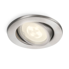 Philips Fresco Philips 8718291502876 kültéri beépíthető kültéri világítás