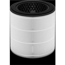 Philips FY0293/30 NanoProtect kisháztartási gépek kiegészítői