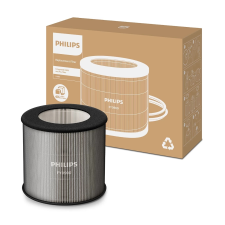 Philips FY0900/30 900/800 Series légtisztító HEPA NanoProtect szűrő tisztító- és takarítószer, higiénia