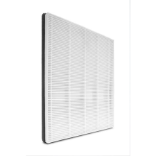 Philips FY1114/10 NanoProtect 1-es sorozatú szűrő (FY1114/10) kisháztartási gépek kiegészítői