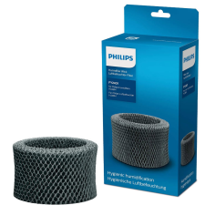  Philips FY2401/30 Párásító szűrő (HU4801, HU4803, HU4811, HU4813, HU4814 ) beépíthető gépek kiegészítői