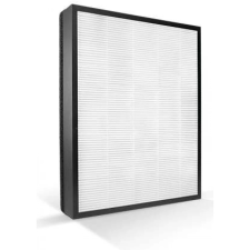 Philips FY3433/10 NanoProtect HEPA-szűrő tisztító- és takarítószer, higiénia