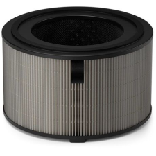 Philips FY4200/30 Eredeti HEPA és aktívszén szűrő PureProtect 4200 légtisztítóhoz tisztító- és takarítószer, higiénia