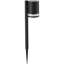Philips Fyce kültéri világítás