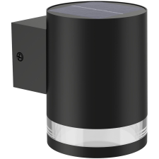  Philips Fyce (929003364701) kültéri világítás