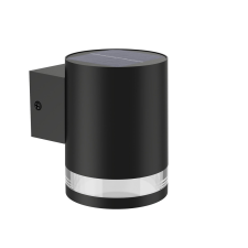 Philips Fyce Philips-8720169265547 kültéri napelemes kültéri világítás