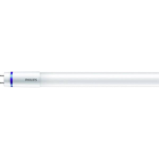 Philips G13 16W LED fénycső meleg fehér (929001375602) (philips929001375602) világítás