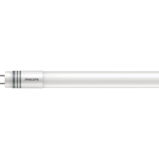 Philips G13 18W LED fénycső semleges fehér (929001869302) (929001869302) világítás