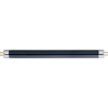 Philips G5 T5 8W UV 302mm TL Mini Blacklight Blue fénycső PHILIPS