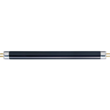 Philips G5 T5 8W UV 302mm TL Mini Blacklight Blue fénycső PHILIPS izzó