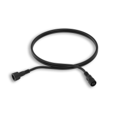 Philips Gardenlink Philips-8720169269316 2m kábel kültéri világítás