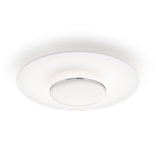 Philips Garnet Philips-8720169195295 mennyezeti lámpa világítás