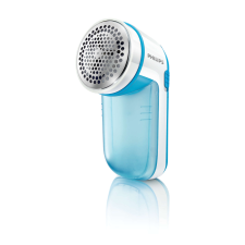 Philips GC026/00 textilborotva
