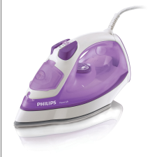 Philips GC2930/30 vasaló