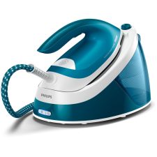 Philips GC6840/20 vasaló
