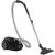 Philips GC8241/09