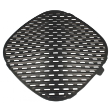 Philips GRILL-KIT - GRILLBODEN (FÜR AIRFRYER XXL) kisháztartási gépek kiegészítői