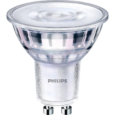 Philips GU10 4.7W LED fényforrás meleg fehér (871951430859600) (871951430859600) izzó