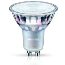 Philips GU10 7W LED fényforrás meleg fehér (929001349402) (929001349402) izzó