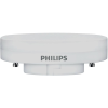 Philips GX53 5.5W LED fényforrás meleg fehér (77371700) (philips77371700)
