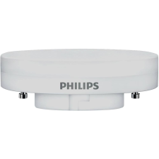 Philips GX53 5.5W LED fényforrás meleg fehér (77371700) (philips77371700) izzó