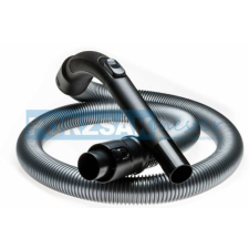 Philips (gyári) gégecső kisháztartási gépek kiegészítői