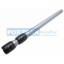 Philips (gyári) porszívócső kisháztartási gépek kiegészítői