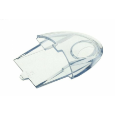 Philips gyümölcscentrifuga kifolyótoldat HR1853 (420303582370) kisháztartási gépek kiegészítői