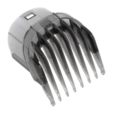 Philips Hajméret vágó kisháztartási gépek kiegészítői