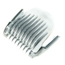 Philips Hajméret vágó kisháztartási gépek kiegészítői