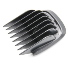 Philips HAJMÉRET VÁGÓ 12MM GEOMETRY 41MM kisháztartási gépek kiegészítői