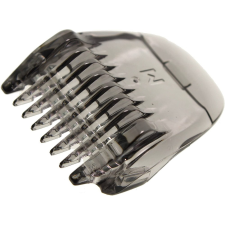 Philips HAJMÉRET VÁGÓ 3 MM kisháztartási gépek kiegészítői