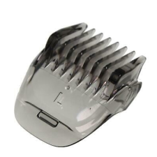 Philips HAJMÉRET VÁGÓ 5 MM kisháztartási gépek kiegészítői