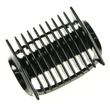 Philips HAJMÉRET VÁGÓ 7MM kisháztartási gépek kiegészítői