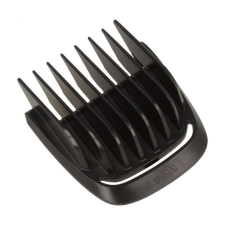 Philips HAJMÉRET VÁGÓ 9MM kisháztartási gépek kiegészítői