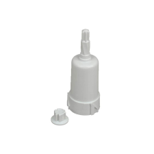  Philips hajtótengely konyhai robotgéphez 420306563000 kisháztartási gépek kiegészítői