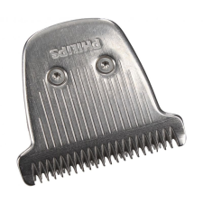 Philips HAJVÁGÓ KÉS FMG 41MM BATAM kisháztartási gépek kiegészítői