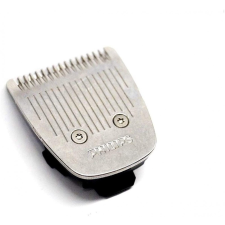 Philips HAJVÁGÓ KÉS PHILIPS -HEZ kisháztartási gépek kiegészítői