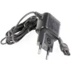  Philips hajvágóhoz / szakállvágókhoz tápegység 15V / 5,4W