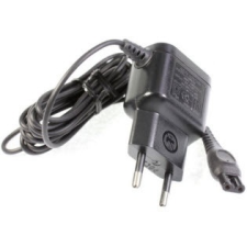 Philips hajvágóhoz / szakállvágókhoz tápegység 15V / 5,4W kisháztartási gépek kiegészítői