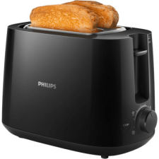 Philips HD2581/90 kenyérpirító
