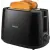 Philips HD2581/90